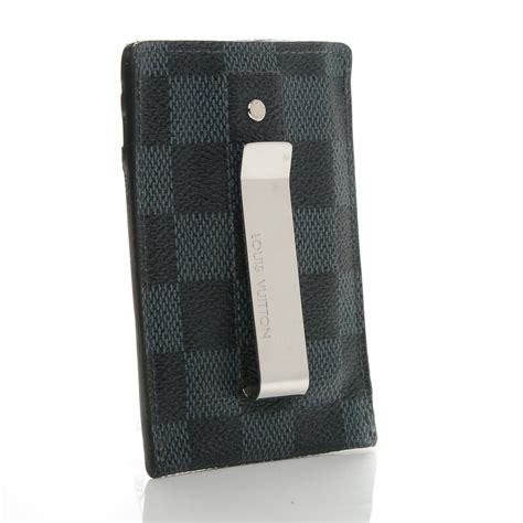 money clip wallets for men louis vuitton